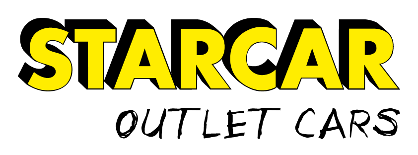 Logo von Starcars
