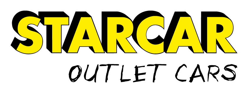 Starcar Outlet Cars Gebrauchtwagen In Monheim Am Rhein