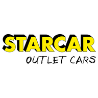 (c) Starcar-outletcars.de